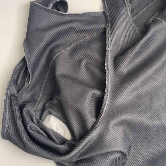 Ladies Swim top - Picture 4 of 6